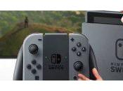 jeux dans packs Switch Reggie Fils-Aime nous explique