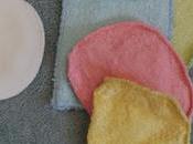 Réduire déchets Dans salle-de-bain