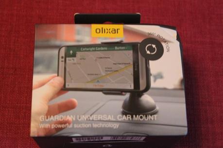 test-support-voiture-olixar-universel-guardian-1