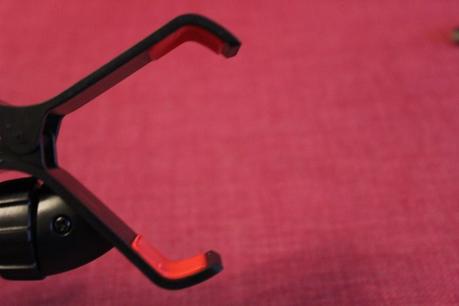 support-voiture-olixar-universel-guardian6