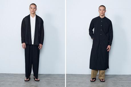 MARKAWARE – S/S 2017 COLLECTION LOOKBOOK