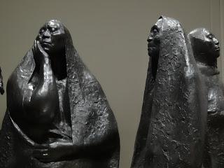 La Révolution mexicaine sans les révolutionnaires