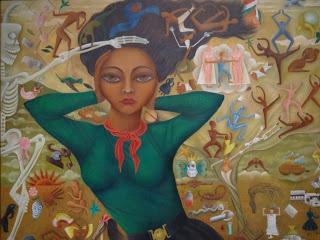 La Révolution mexicaine sans les révolutionnaires