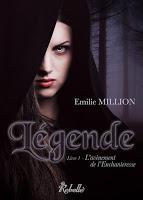 Vendredi 20 Janvier 2017