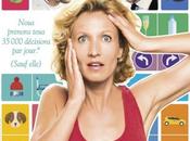 Cinéma L’embarras choix, l’affiche