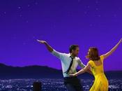 Land toutes bonnes raisons d’aller voir