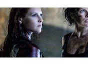 [Critique] Resident Evil chapitre final sauf impôts tombent