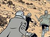 suite Skolem Tome Disparitions Marek JF.Kierzkowski