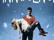 Piège l'Innocence Kelley York