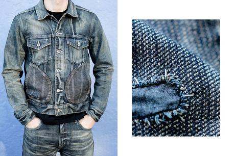 HAVEN X NEIGHBORHOOD – 10 YEAR ANNIVERSARY COLLECTION