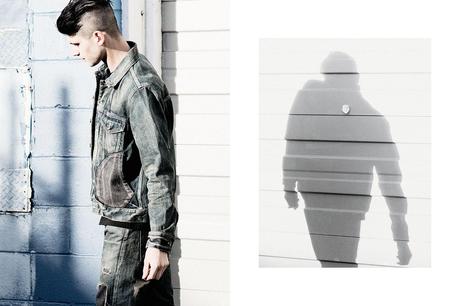 HAVEN X NEIGHBORHOOD – 10 YEAR ANNIVERSARY COLLECTION