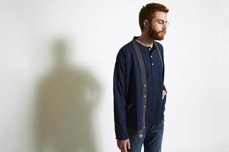 *A VONTADE – S/S 2017 COLLECTION LOOKBOOK