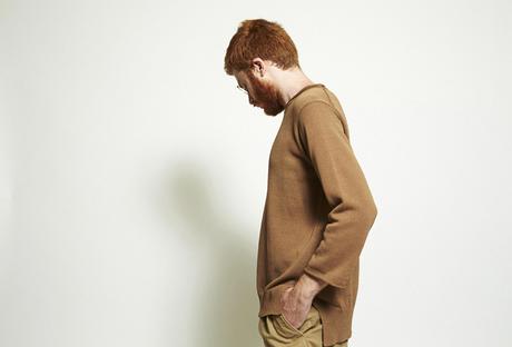 *A VONTADE – S/S 2017 COLLECTION LOOKBOOK