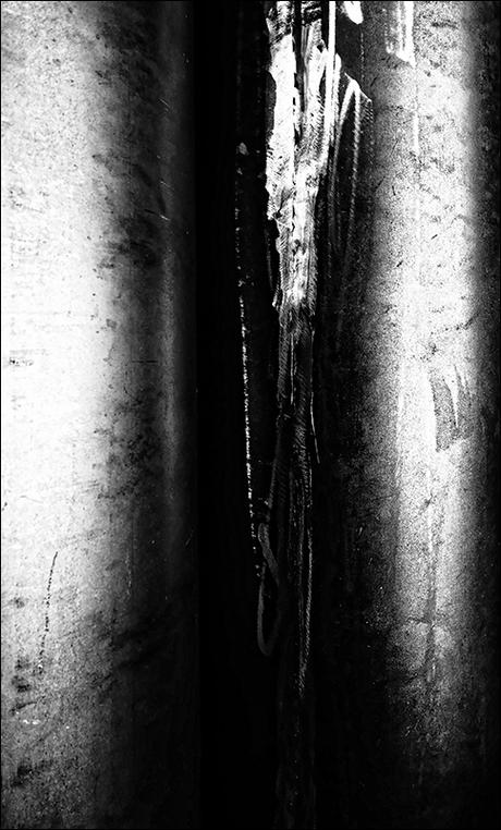 Ferronerie Antton HEGUY, OSSES (64)