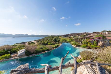 « Millevista » : s’offrir un hôtel, un restaurant, une villa avec vue !