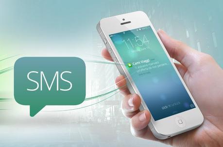 Économisez votre forfait mobile avec une campagne marketing en ligne