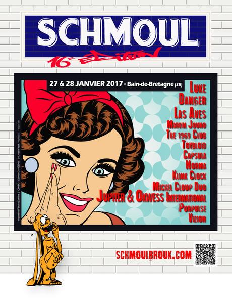 les sentiers du monde