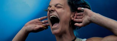 les sentiers du monde