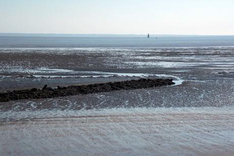 les sentiers du monde