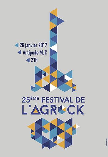 les sentiers du monde