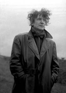 les sentiers du monde