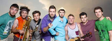 les sentiers du monde