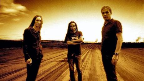 les sentiers du monde