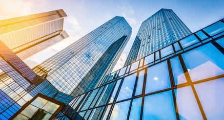 L’immobilier d’entreprise français, un marché dopé par les investissements étrangers