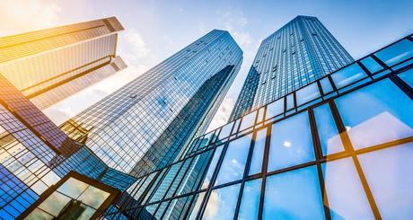 L’immobilier d’entreprise français, un marché dopé par les investissements étrangers