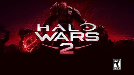 La bêta ouverte d’Halo Wars 2 débute sur Xbox One et Windows 10