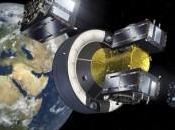Galileo horloges atomiques panne, mais européen bien