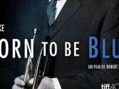 [Critique] BORN BLUE