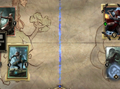 ELDER SCROLLS: LEGENDS L’événement Arène chaos disponible