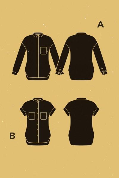 Collection capsule 2017 Collection capsule 2017