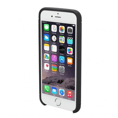 PONG: la coque de protection iPhone anti-radiations