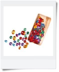 Ma wishlist du moment #2 100-pierres-pressieuses-acrylique-jeu-de-calcul-grimm-s-mamoulia