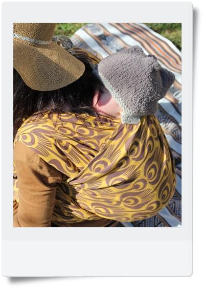 Ma wishlist du moment #2 tingegarden retro