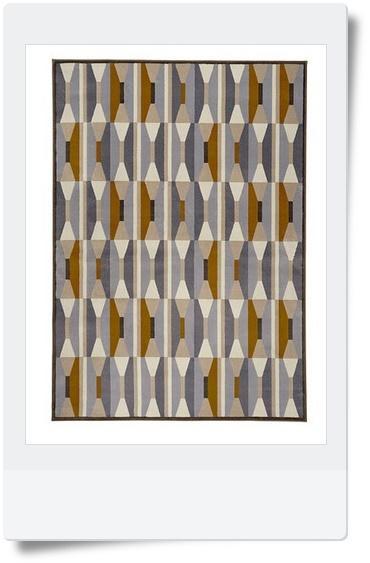 Ma wishlist du moment #2 tapis ikea