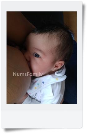 On y arrivera … On y arrivera …