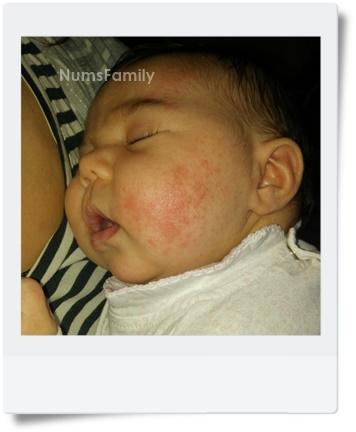 On y arrivera … On y arrivera …