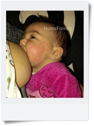 On y arrivera … On y arrivera …