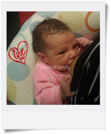 On y arrivera … On y arrivera …