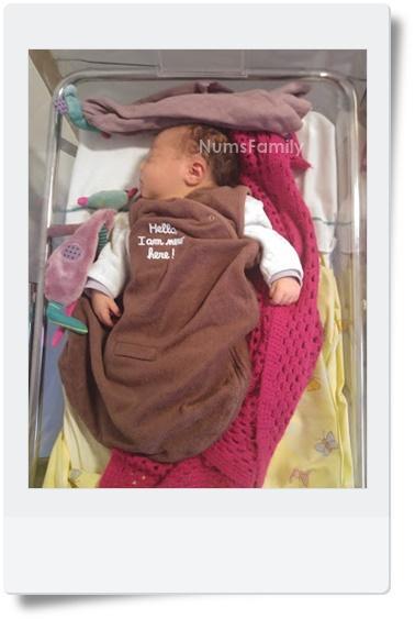 On y arrivera … On y arrivera …