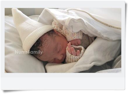 On y arrivera … On y arrivera …