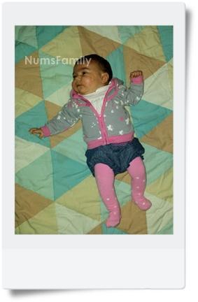 On y arrivera … On y arrivera …