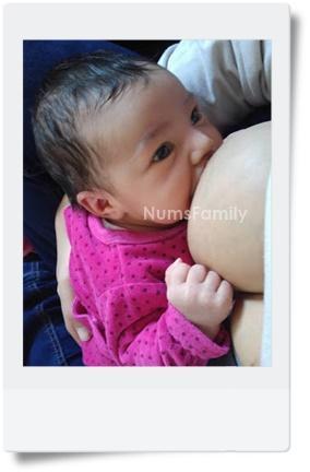 On y arrivera … On y arrivera …