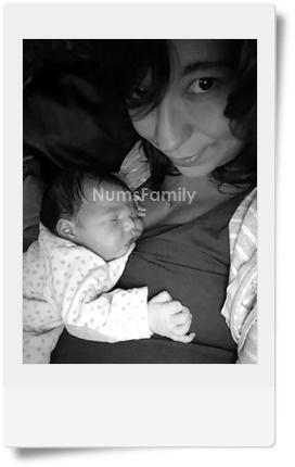 On y arrivera … On y arrivera …