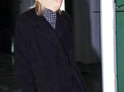 Fashion Week 2017 Pré-Défilé AVOC