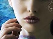 Runes tome Immortels