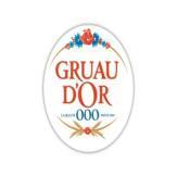 Partenariat #19 - Gruau d'Or